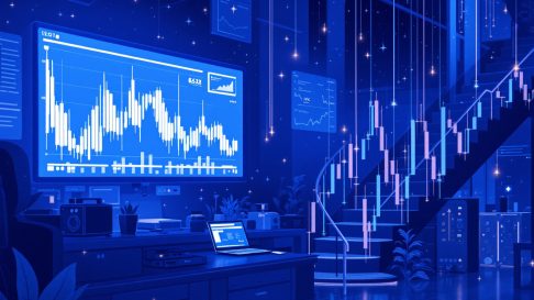 Understanding Ethereum’s Negative Funding Rate and Market Implications