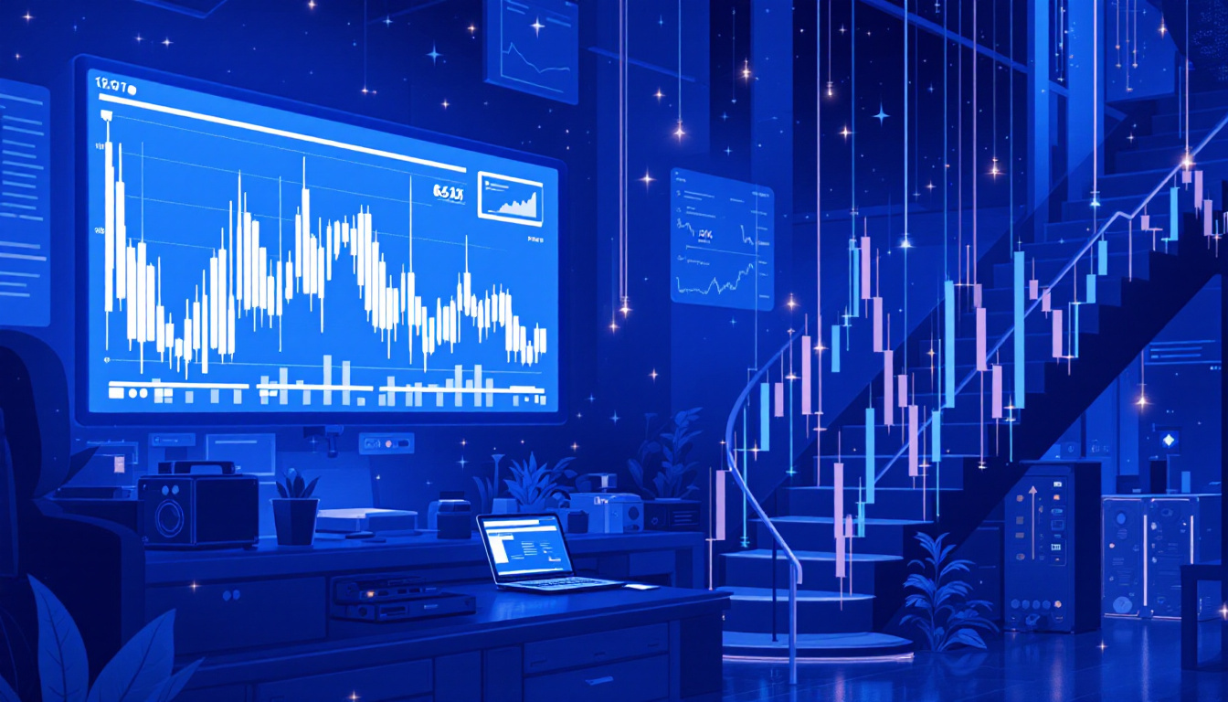 Ethereum funding rate effects