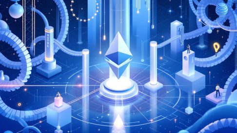 Institutional Investors Embrace Ethereum: The Rise of Pepeto