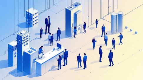 Understanding the Challenges of Dual-Pricing in Venture Capital