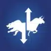 Cryptoleks