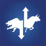 Cryptoleks